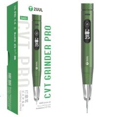 2UUL DA85 Cvt Pro Şarjlı Taşlama Makinesi