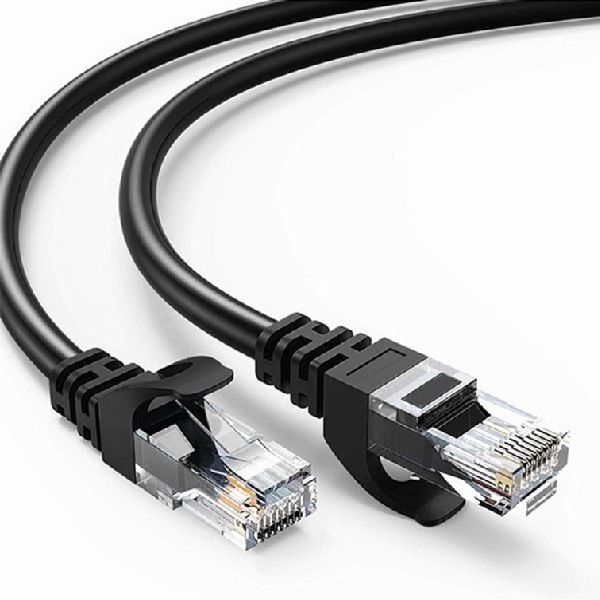 UTP CAT6 PACH KABLO 0.30 Metre