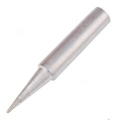 Quick 236ESD Havya Ucu 960-T-0.8D