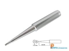 Quick 236ESD Havya Ucu 960-T-1.2LD