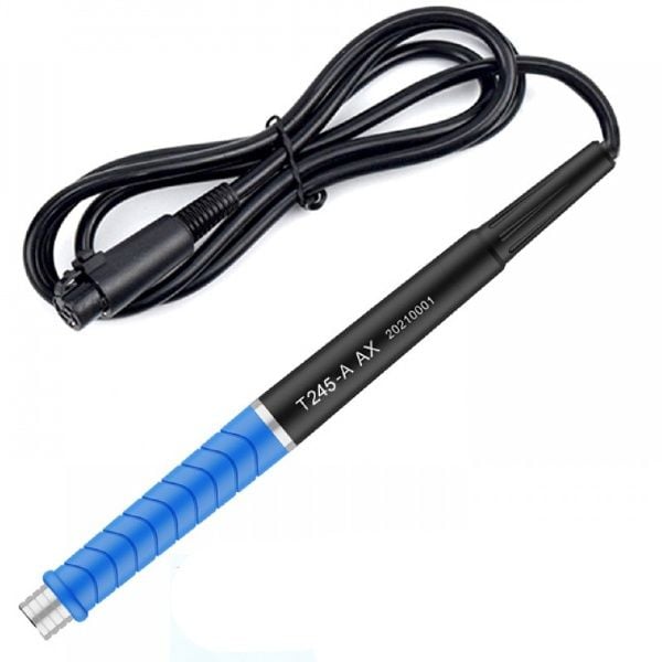 Aixun T245-A Yedek El Tutamağı