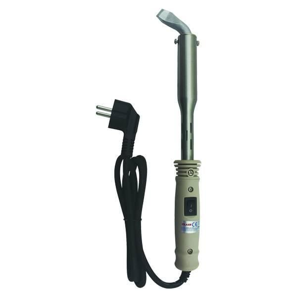 Class ZD-715L 300W Balta Kalem Havya