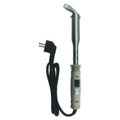 Class ZD-715L 300W Balta Kalem Havya