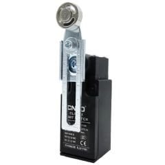 CNTD CLS-131 Dar Gövde Limit Switch