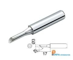 Quick 236 ESD Havya Ucu 960-T-3C