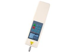 Loyka HF1000 1000 Newton Dijital Dinamometre