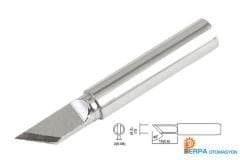 Quick 236 Esd  Havya Ucu 960-T-K