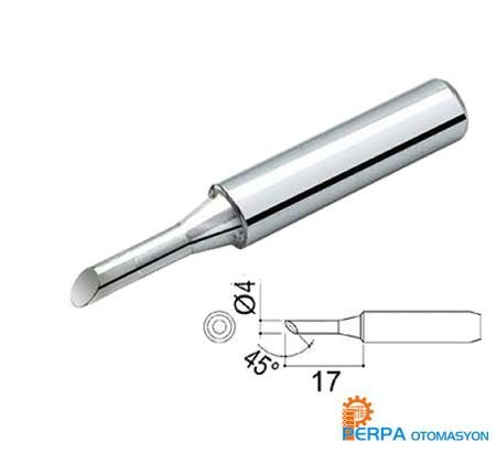Quick 236ESD Havya Ucu 960-T-4C