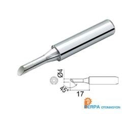 Quick 236ESD Havya Ucu 960-T-4C