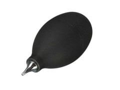 Kingsdun KS6508 Hava Üfleme Pompası