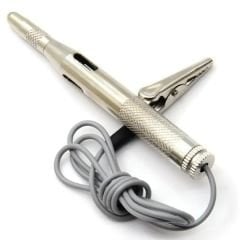 Oto Elektrik Kontrol Kalemi 6-24V Dc