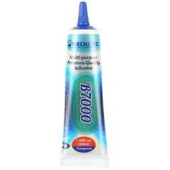 Mechanic B7000 50ml Çok Amaçlı Endüstriyel Yapıştırıcı