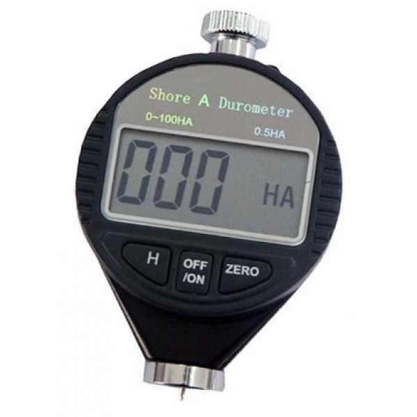 LD- A SHORMETRE DİJİTAL