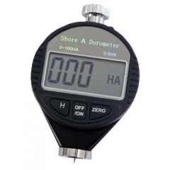 LD- A SHORMETRE DİJİTAL