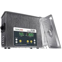 Baku Bk-2000 Ultrasonik Yıkama Temizleme Makinesi