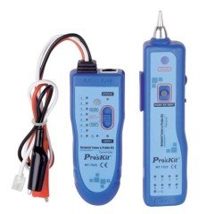 PROSKİT MT-7025 TONER PROB KİT