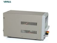 Yihua 605D Ayarlanabilir 60V 5A Dc Güç Kaynağı