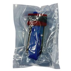 Antistatik ESD Topuk Bandı