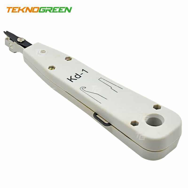Telefon Çakma Krone Aleti