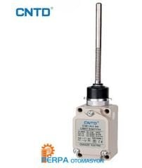 CNTD CWLNJ Spiral Pim Metal Limit Switch