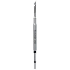 Mechanic C210-SK Havya Ucu