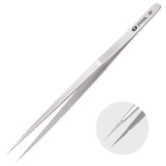 2ULL Tw01 3D Hassas Cımbız