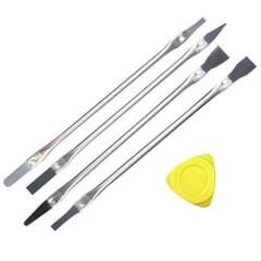 Relife Rl-049 Entegre ve CPU Sökme Spala Seti