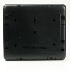 Luvinka TR932 Duvar Tipi Dijital Termo&Higrometre | 40cm Ekran