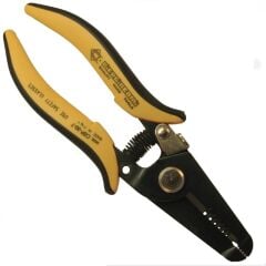 Piergiacomi CPS-30-7 Kablo Soyucu