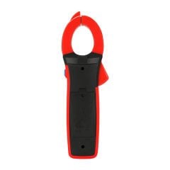 Unit UT207B 1000A True RMS Dijital Pensampermetre