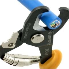 Piergiacomi TC-14 Elektrik Kablo Kesme Pensesi