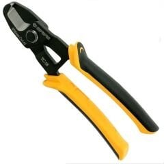 Piergiacomi TC-18 Elektrik Kablo Kesme Pensesi