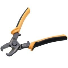 Piergiacomi TC-18 Elektrik Kablo Kesme Pensesi