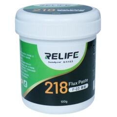 Sunshine Relife F-23 100gr Krem Flux