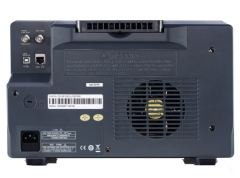 Siglent SDS2304X 300MHz 4 Kanallı Dijital Osiloskop