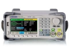 Siglent SDG1032X 30MHz Fonksiyon Dalga Biçimi Jeneratörü