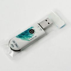 Inkatech GZC24 Plus Tek Kullanımlık Sıcaklık/Nem/Konum Takip Cihazı