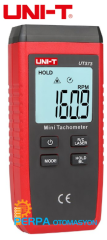 Uni-t UT 373 Mini Optik Takometre UT373