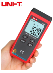 Uni-t UT 373 Mini Optik Takometre UT373
