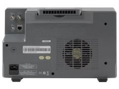 Siglent SDS2102 100 MHz 2 Kanallı Dijital Osiloskop