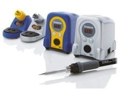 Hakko FX888D-16BY Dijital Havya İstasyonu