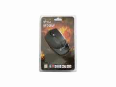 Kablosuz 2.4 Ghz Optik Oyuncu Mouse