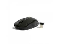 Kablosuz 2.4 Ghz Optik Oyuncu Mouse