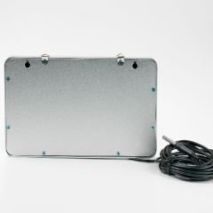 Luvinka TR923B Dijital Havuz Termometresi | Alarm-25cm Ekran