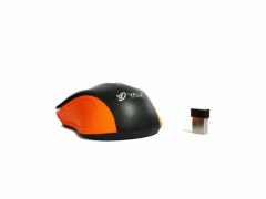 Kablosuz 2.4 Ghz Optik Mouse