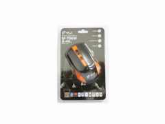 Kablosuz 2.4 Ghz Optik Mouse