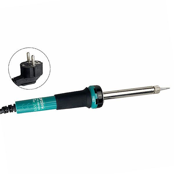 Prolink PF-004 60W Kalem Havya