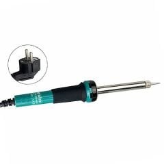 Prolink PF-004 60W Kalem Havya