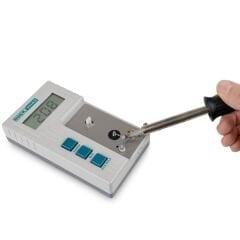 Quick 191AD Havya Ucu Sıcaklık Ölçer