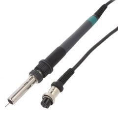 Ze-Tex ZT-902A 203G Yedek Havya Kalemi